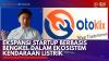 Ekspansi Startup Berbasis Bengkel Dalam Ekosistem Kendaraan Listrik. (Sumber : IDX Channel)
