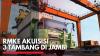 RMKE Akuisisi 3 Tambang di Jambi,(Sumber: IDX CHANNEL)
