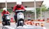 Penjualan Sepeda Motor Alami Peningkatan di 2024, AISI Optimistis Capai Target 6,4 Juta Unit. Foto: MNC Media.