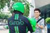 Cara Cek Tarif Grab sebelum Memesan, Gampang Banget. (Foto: MNC Media)