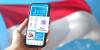 JULO Biaya Pendidikan Kontribusi 84 Persen ke Kredit Digital (foto: MNC media)