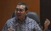 Apa Kabar Rencana Anak Usaha BUMN IPO Lagi? Ini Kata Stafsus Erick Thohir. (Foto: MNC Media)