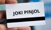 Inilah Risiko Pengalaman Menggunakan Joki Pinjol. (FOTO: MNC MEDIA)