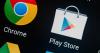Ini Cara Mudah Download Play Store yang Hilang. (Foto: MNC Media)