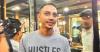 Inilah Profil dan Biodata Fauzi Baadilla, Komisaris PT Pos Indonesia yang Baru. (FOTO: MNC MEDIA)
