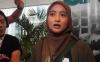 Artis Arafah Rianti membeli rumah seharga Rp3 miliar dengan dibayar cash (Ayu Utami Anggaraeni/MPI)