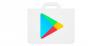 Cara Download Play Store di Google, Lebih Mudah dengan Langkah Ini. (Foto: MNC Media)    