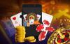 PPATK Sebut Indonesia Jadi Sasaran Empuk Provider Judi Online (FOTO:iNews Media Group)