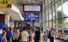 Mengenal Tempat Penyelenggaraan Pameran Berikat, Lokasi Digelarnya GIIAS 2024 (MNC Media)