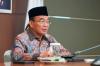 Menko PMK Matangkan Persiapan PON 2024 di Aceh-Sumut. (Foto: Dok. Kemenko PMK)
