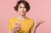 Kenapa Akun DANA Tidak Bisa Login? Ternyata Ini Biang Keroknya. (Foto: Adobestock)   