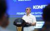 Produksi Beras Bakal Meningkat di 2025, Zulhas Ingatkan Pemda Monitor Penyerapan. Foto: MNC Media.