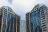 Tumbuh Lampaui Industri Perbankan, Kredit Bank Mandiri (BMRI) Tembus Rp1.532 Triliun (FOTO:MNC Media)