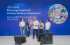 Astra (ASII) Gelar SATU Indonesia Awards 2024, Cek Syarat Daftarnya (foto ist)