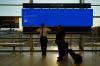 Saham CrowdStrike Jatuh 11 Persen usai Terseret Gangguan Windows Global. (Foto: Reuters)