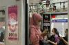 Perangi Pelecehan Seksual di Commuter Line, KAI Siapkan Prosedur Ini (foto: MNC media)