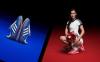 Diprotes Israel, Adidas Copot Iklan yang Tampilkan Model Keturunan Palestina Bella Hadid. (Foto: Ist)