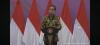 Resmikan Pameran Cocotech, Jokowi Harap Dapat Kembangkan Industri Kelapa di Indonesia (FOTO:Dok Ist)