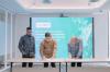 Era Media (DOOH) dan ITJ Kembangkan Digital Media Reklame di Kawasan Transportasi Publik (FOTO: Dok DOOH)