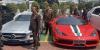 Selain Uang, Mobil Mewah hingga Tas Branded Milik Helena Lim-Harvey Moeis juga Disita (FOTO:Dok Ist)