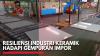 Resiliensi Industri Keramik Hadapi Gempuran Impor,(Sumber: IDX CHANNEL)