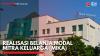 Realisasi Belanja Modal Mitra Keluarga (MIKA),(Sumber: IDX CHANNEL)