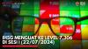 IHSG Menguat ke Level 7.306 di Sesi I (22/07/2024)