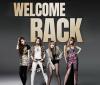 2NE1 dan Blackpink Comeback, Saham YG Entertainment Naik (foto instagram @yg_ent_official)
