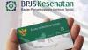 Bagaimana Cara Cetak Kartu BPJS di Mobile JKN? Simak Urutannya. (Foto: Cara Cetak Kartu BPJS di Mobile JKN)