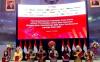 PT Bank MNC Internasional Tbk (BABP) resmi  menjadi Bank Administrator Rekening Dana Nasabah (RDN).