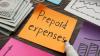 Strategi Pembiayaan, Cek Pengertian Prepaid Expense hingga Jenisnya. (Foto: Pengertian Prepaid Expense)