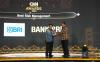 Komitmen Cegah Fraud, BBRI Raih Penghargaan Best Risk Management. (Foto: Ist)