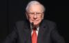 Warren Buffett Pensiun dari CEO Berkshire Hathaway, Greg Abel Penggantinya (foto inews media group)