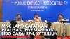 MNC Land Catatkan Realisasi Investasi KEK Lido Capai Rp4,67 Triliun. (Sumber : IDX Channel)
