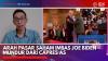 Arah Pasar Saham Imbas Joe Biden Mundur dari Capres AS,(Sumber: IDX CHANNEL)