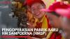 Pengoperasian Pabrik Baru HM Sampoerna (HMSP),(Sumber: IDX CHANNEL)