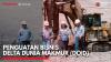 Penguatan Bisnis Delta Dunia Makmur (DOID),(Sumber: IDX CHANNEL)