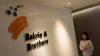 Bakrie Brothers (BNBR) Lepas Saham VKTR buat Bayar Utang. (Foto: MNC Media)