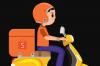 Simak Cara Daftar Kurir Shopee Express dan Persyaratannya, Siapkan Dokumen Ini. (Foto: MNC Media)    