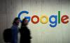 Kominfo dan Google Bahas Potensi Investasi Pusat Data di Indonesia (Google)