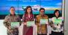 Pacu Nilai Tambah, MNC Kapital (BCAP)-Citilink Teken Kerja Sama Kartu Kredit (foto dinar)