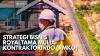 Strategi Bisnis Royaltama Mulia Kontraktorindo (RMKO) ,(Sumber: IDX CHANNEL)