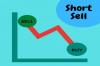 Apa Itu Short Selling? Transaksi Saham yang Bikin Orang Kaya Mendadak. (Foto: MNC Media)   