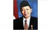 Wakil Presiden ke-9 RI, Hamzah Haz meninggal dunia. Jenazah akan dimakamkan di Bogor, Jawa Barat.