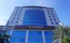 PT Bank KB Bukopin Tbk atau KB Bank (BBKP) mencatat pendapatan bunga dan syariah sebesar Rp2,7 triliun di semester I-2024. (Foto: MNC Media)