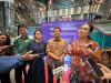 Kemenparekraf Gelar Sound Healing, Wisata Alternatif untuk Kesehatan Mental. (Foto: MNC Media)