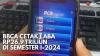 BBCA Cetak Laba Rp26,9 Triliun di Semester I-2024,(Sumber: IDX CHANNEL)