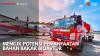 Menilik Potensi Pemanfaatan Bahan Bakar Bioavtur,(Sumber: IDX CHANNEL)