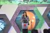 Kementerian BUMN Apresiasi IDX Channel Anugerah ESG 2024.(Foto: Aldhi Chandra/ IDX Channel)