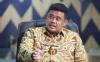 Diancam Bobby, Pengelola Mall Center Point Medan Akhirnya Lunasi Tunggakan Pajak. (Foto: MNC Media)